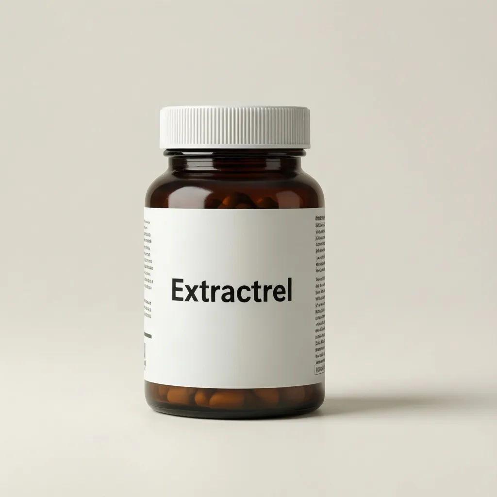 Extractrel